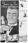 Hamilton 1951-10_0142.jpg